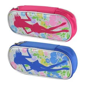 Etui na długopisy 8209